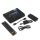 Spacetronik Dekoder DVB-T2 H.265 chowany za TV U8 Mini - 1159213 - zdjęcie 5